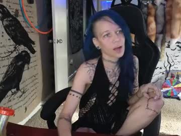 trashdollx