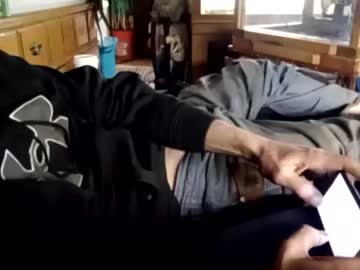 trypodman