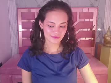 tyna_ch