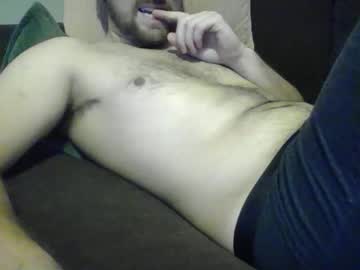 vamyx8981