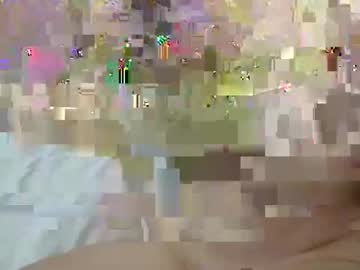 vixengal9