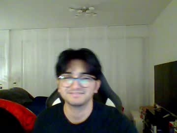 zactatum1