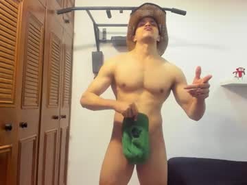 1logan_