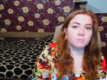 adel_redhead_