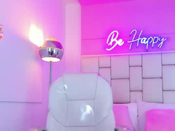 aishelyng18