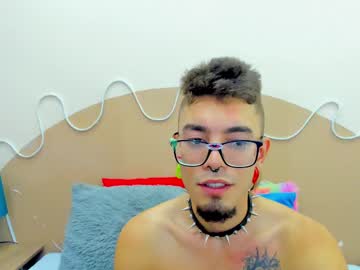 akill_999