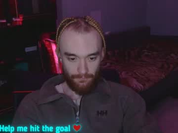 akubraids
