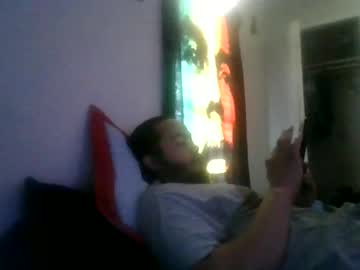 alamorousdaddy