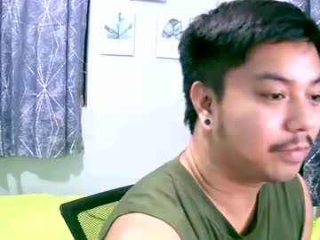 alex_babex