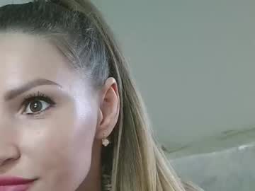 alivia_vincent