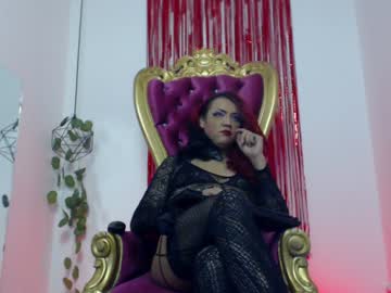amyredqueen_