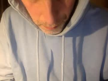 andybigboy01