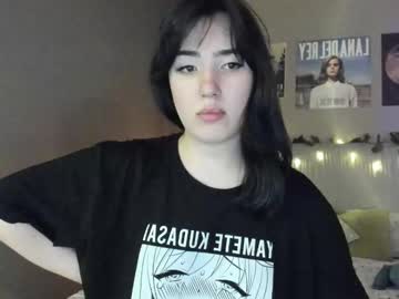 anisa_sweet
