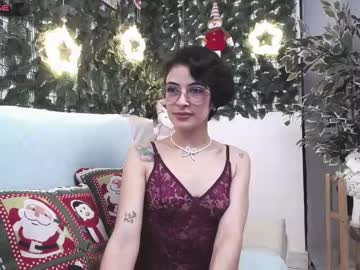 april_freckles