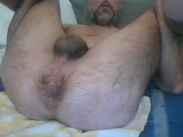 benbare13