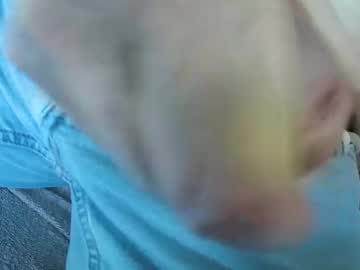 bigbigbigmac