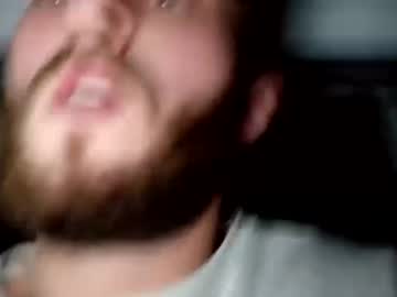 bigdick686268