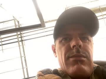 biggymemo69