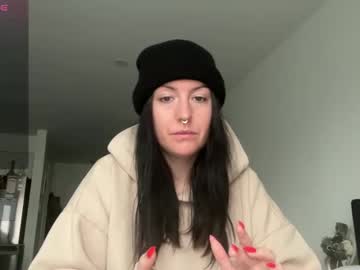 britbrattherat