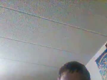 catfishbillie686375