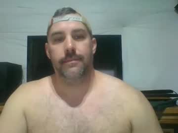 coloradoguy36