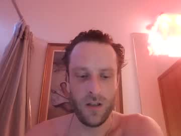 coykangaroo311
