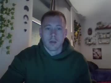 croatiancock1