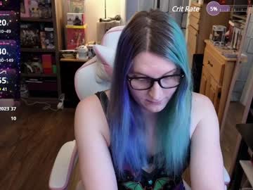 cutie_velvette
