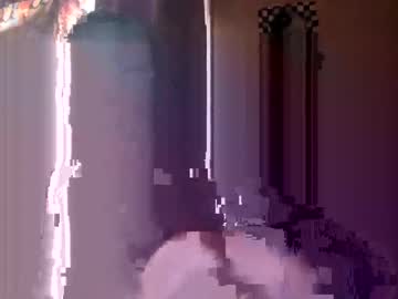 dakotasavag3