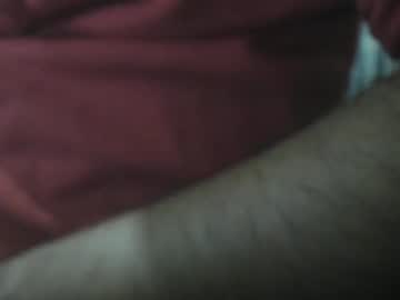 davidc0le