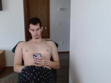 dirk_diggler_dirk
