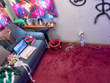 eandj8786