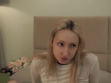fannyclowg
