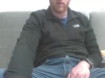 ginger_xxx