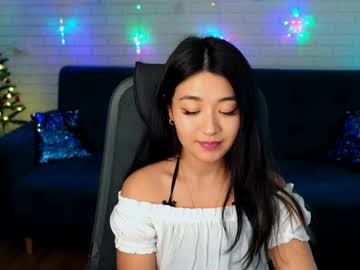 hannarosie