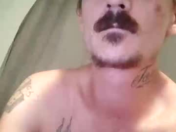 hung666well91