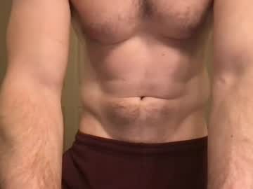 hungtonyp