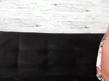 jaycreedd