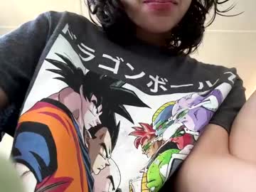 jen0211