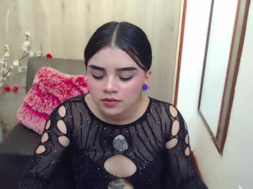jimena_jones_