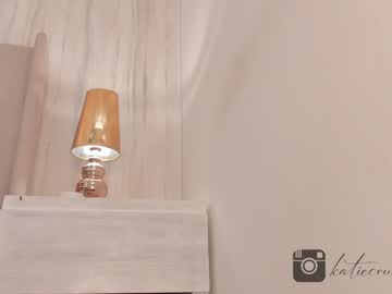 katiecruz_