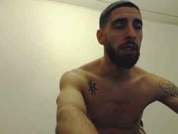 kingkarlos_