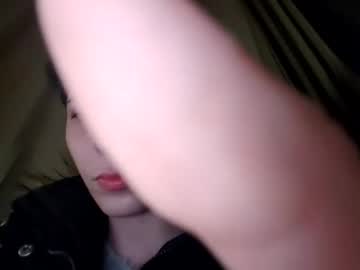 kylie_dixon