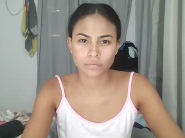 leydi376319