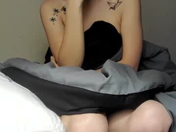 lilly49547