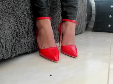 little_mars1