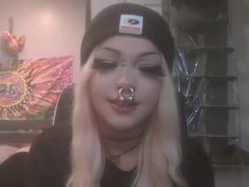 littleyuki