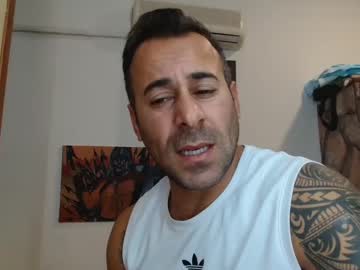 luca237