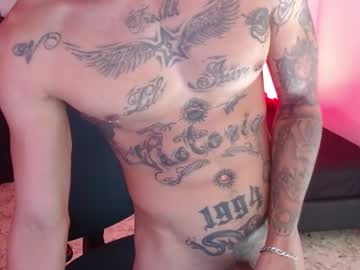 luciifer_hills