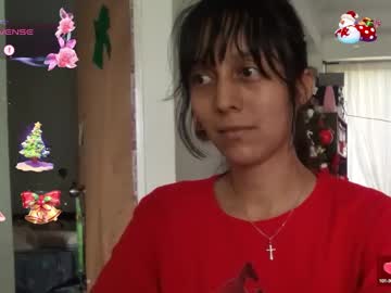 lunamoon_17